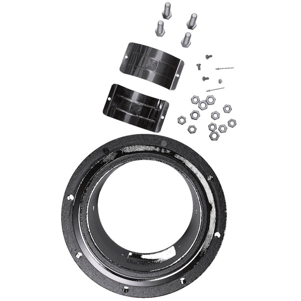 Grundfos 95131784 - Kit | Motor Stool D32