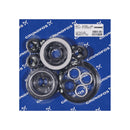 Grundfos 96421732 - Kit | Wear Part