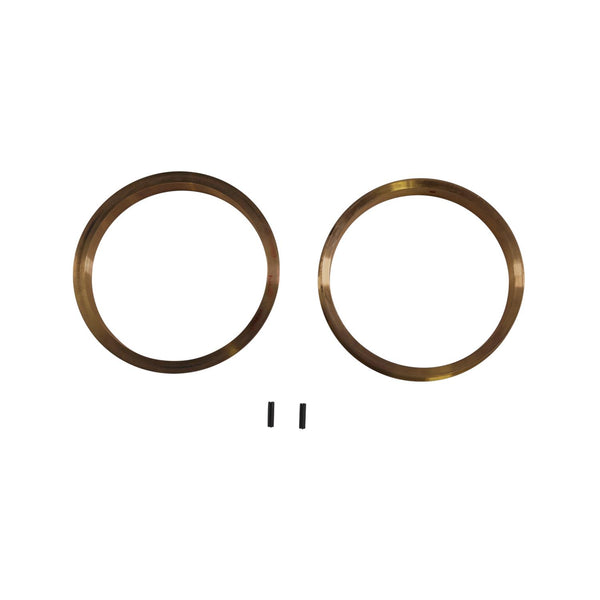 Grundfos 96827606 - Kit | Wear Ring Bronze