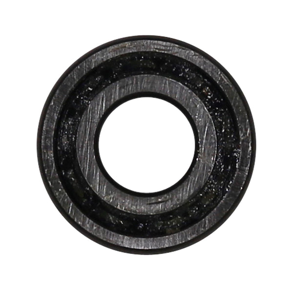 Grundfos 97914980 - Ball Bearing 4204BTNG N EA3