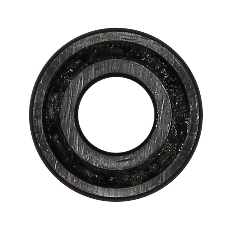 Grundfos 97914980 - Ball Bearing 4204BTNG N EA3