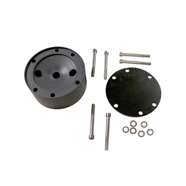 Grundfos 98974155 - Kit | Head