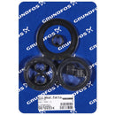 Grundfos 98766934 - Kit | Wear Part D16 / FKM / 5