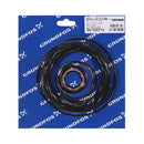 Grundfos 96788976 - Kit | O-Ring 2P: 5,5-7,5KW