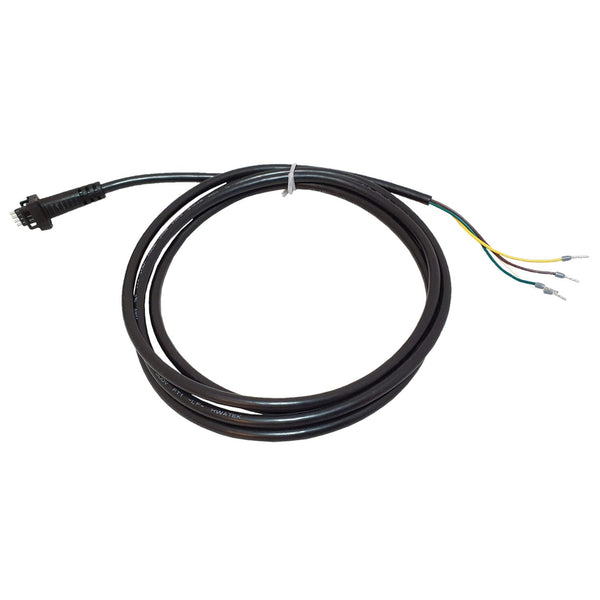 Grundfos 98280761 - Cable I1.90-Y/-C50