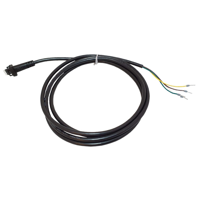 Grundfos 98280761 - Cable I1.90-Y/-C50