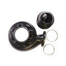 Grundfos 99195973 - Kit | Hydraulic Sx1.100.100.75 50Hz