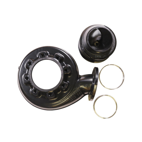Grundfos 99195973 - Kit | Hydraulic Sx1.100.100.75 50Hz