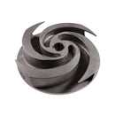 Grundfos 99334841 - Spare Impeller 80.15 DUPLEX | Submersible | Borehole | Vertical | High Head