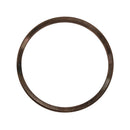 Grundfos 96810104 - Spare Wear Ring D122/D136X10 | Submersible | Borehole | Vertical | High Head