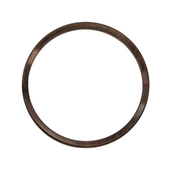 Grundfos 96810104 - Spare Wear Ring D122/D136X10 | Submersible | Borehole | Vertical | High Head