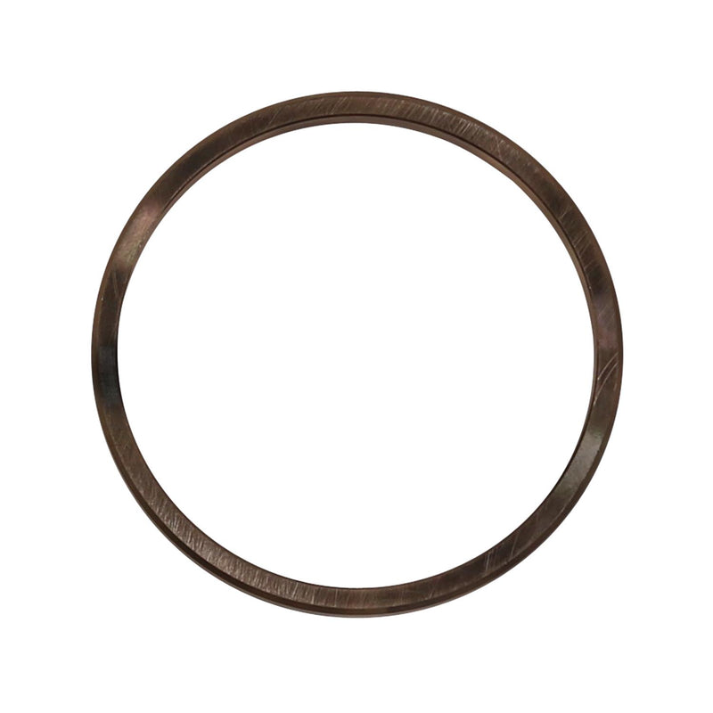 Grundfos 96810104 - Spare Wear Ring D122/D136X10 | Submersible | Borehole | Vertical | High Head
