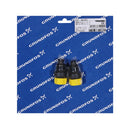 Grundfos 97751600 - Kit | Valve