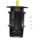 Grundfos 98293875 - Kit MGE90SD 3R430-4 1.1kW