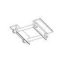 Grundfos 95037105 - Depth Blocker | ClamPing