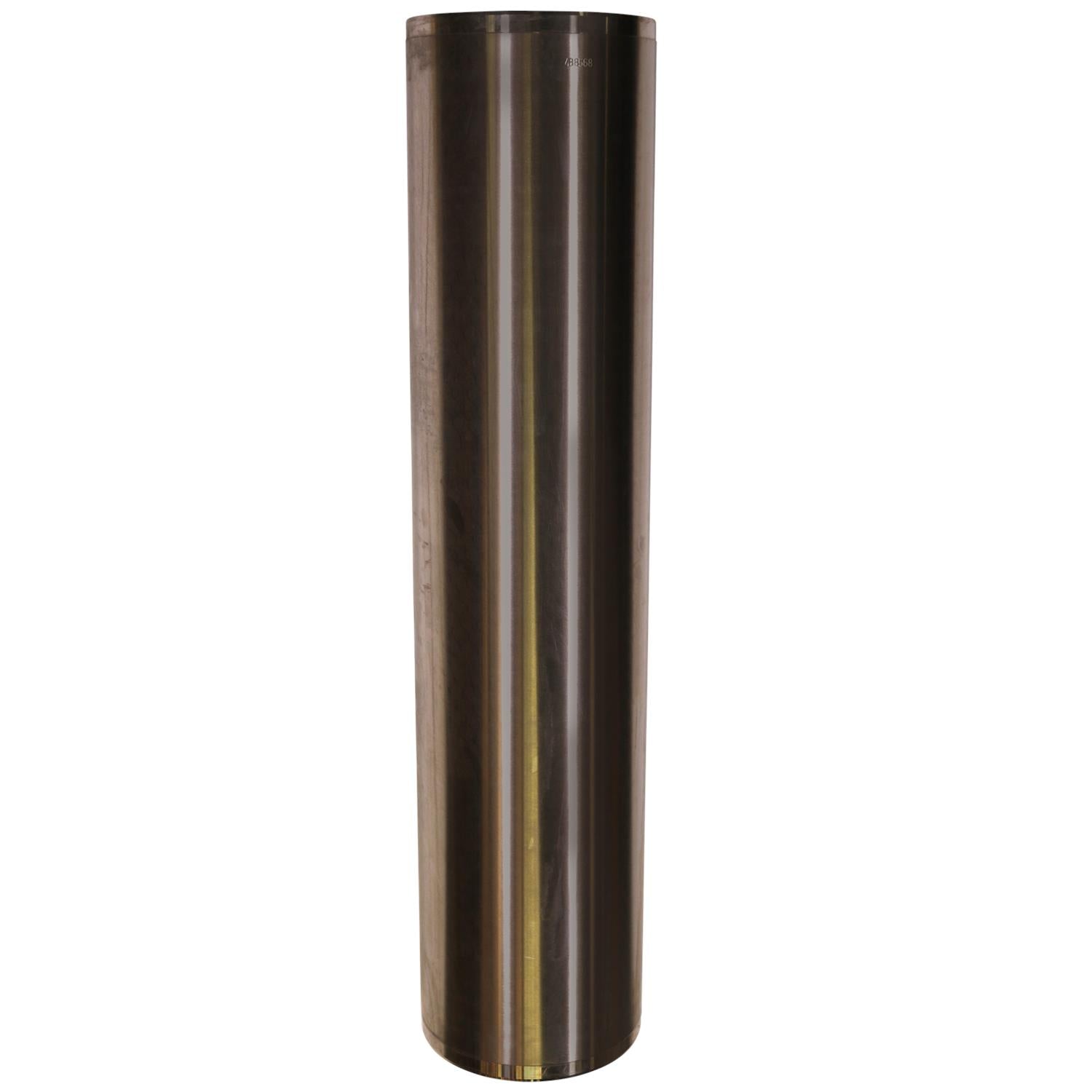 Grundfos 99051704 - Spare Sleeve D197x865.5mm | Submersible | Borehole | Vertical | High Head