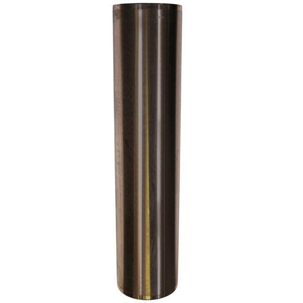 Grundfos 99051704 - Spare Sleeve D197x865.5mm | Submersible | Borehole | Vertical | High Head