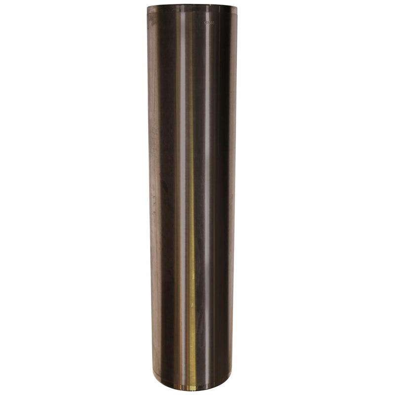 Grundfos 99051704 - Spare Sleeve D197x865.5mm | Submersible | Borehole | Vertical | High Head