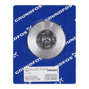 Grundfos 96903198 - Impeller/Spare 1.4401 | Submersible | Borehole | Vertical | High Head