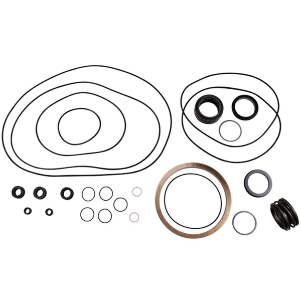Grundfos 96004010 - Kit | Shaft Seal
