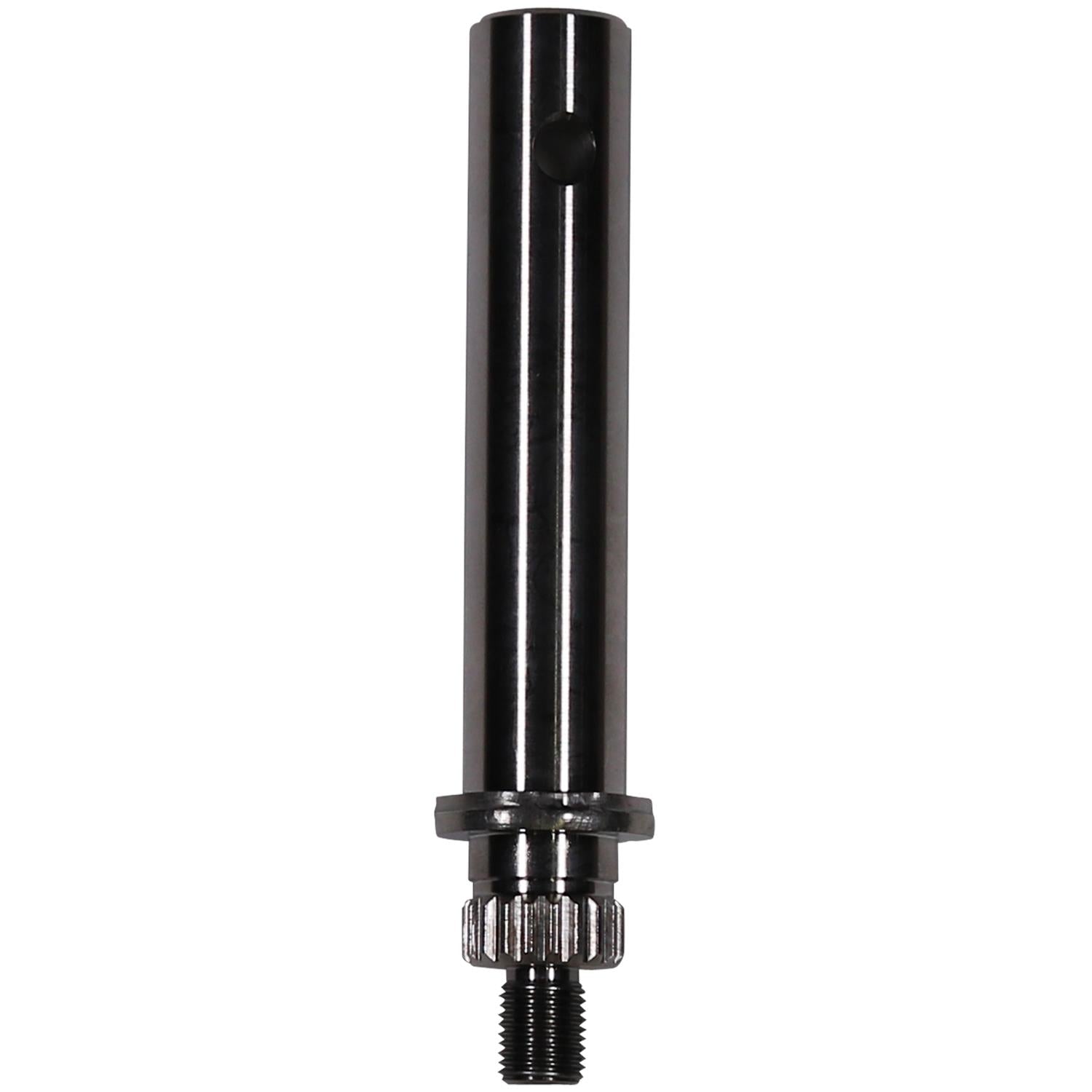 Grundfos 96545925 - Shaft D22 Shaft D22