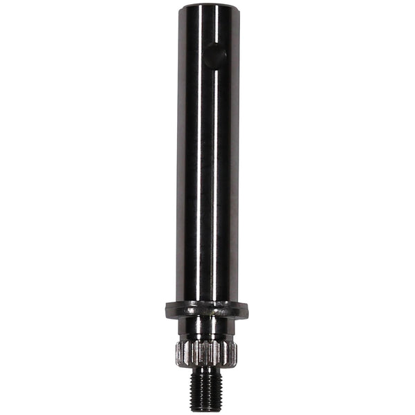 Grundfos 96545925 - Shaft D22 Shaft D22