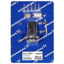 Grundfos 96429309 - Kit | Cable AP35B/AP50B
