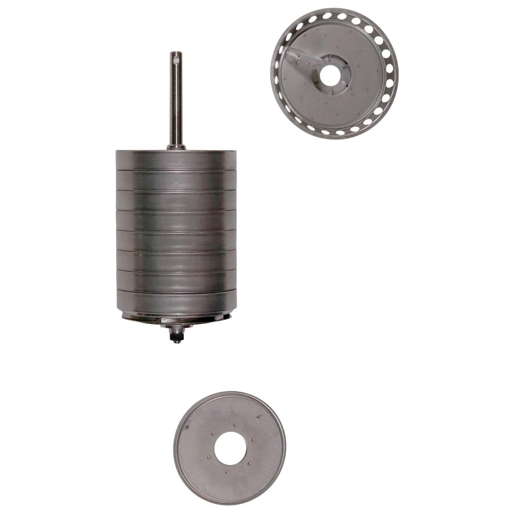 Kit Chamber Stack 96453492 Grundfos - Kit, Chamber Stack Basic version | Pump Stop