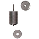 Grundfos 96453492 - Kit | Chamber Stack Basic Version