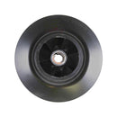 Grundfos 96591296 - Spare Impeller 65-200/219 | Submersible | Borehole | Vertical | High Head