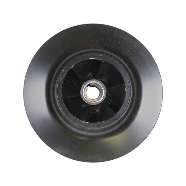 Grundfos 96591296 - Spare Impeller 65-200/219 | Submersible | Borehole | Vertical | High Head