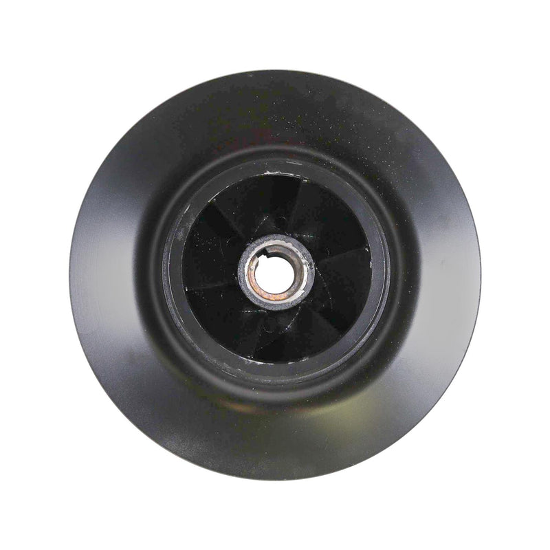 Grundfos 96591296 - Spare Impeller 65-200/219 | Submersible | Borehole | Vertical | High Head