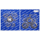 Grundfos 96416731 - Kit | Wear Part CR(N)32 12-14 | Vertical | Multistage | Centrifugal