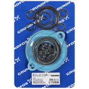 Grundfos 96525431 - Kit | O-Ring FKM