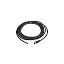 Grundfos 98374271 - Cable M5.00-X/-B-1