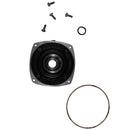 Grundfos 96279854 - Kit | Flange B14/FT100