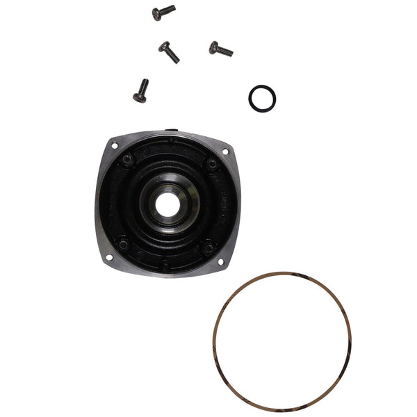 Grundfos 96279854 - Kit | Flange B14/FT100