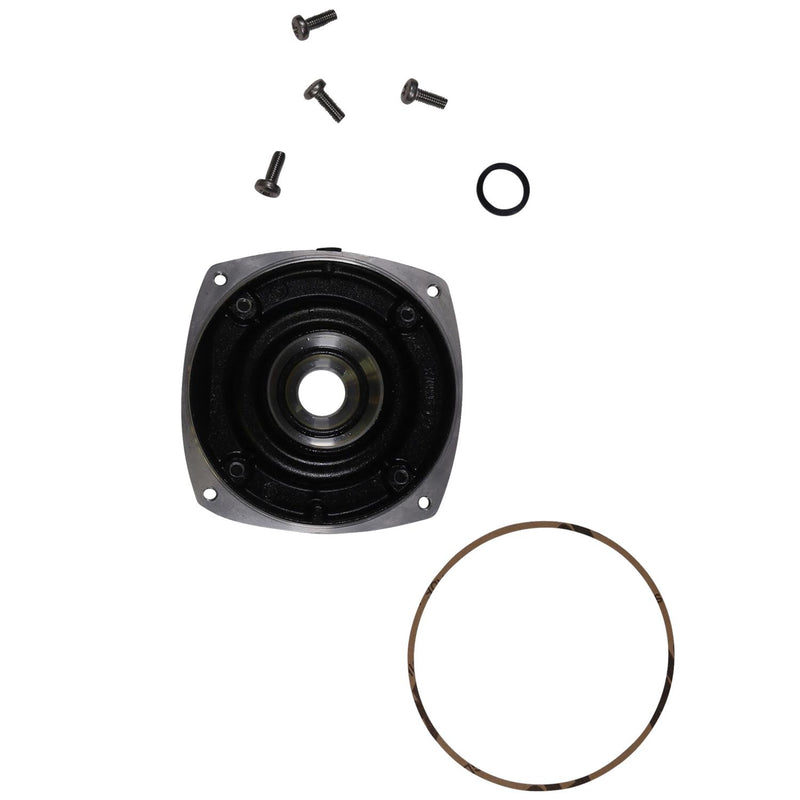 Grundfos 96279854 - Kit | Flange B14/FT100