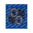 Grundfos 96440258 - Kit | Wear Part 9-14 Stages