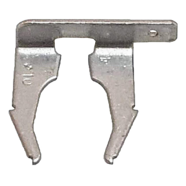 Grundfos 99040640 - Clip S/01J/-B1H
