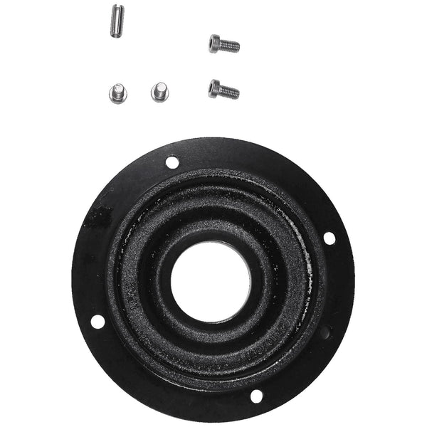 Grundfos 98166830 - Kit | Cover C, D195