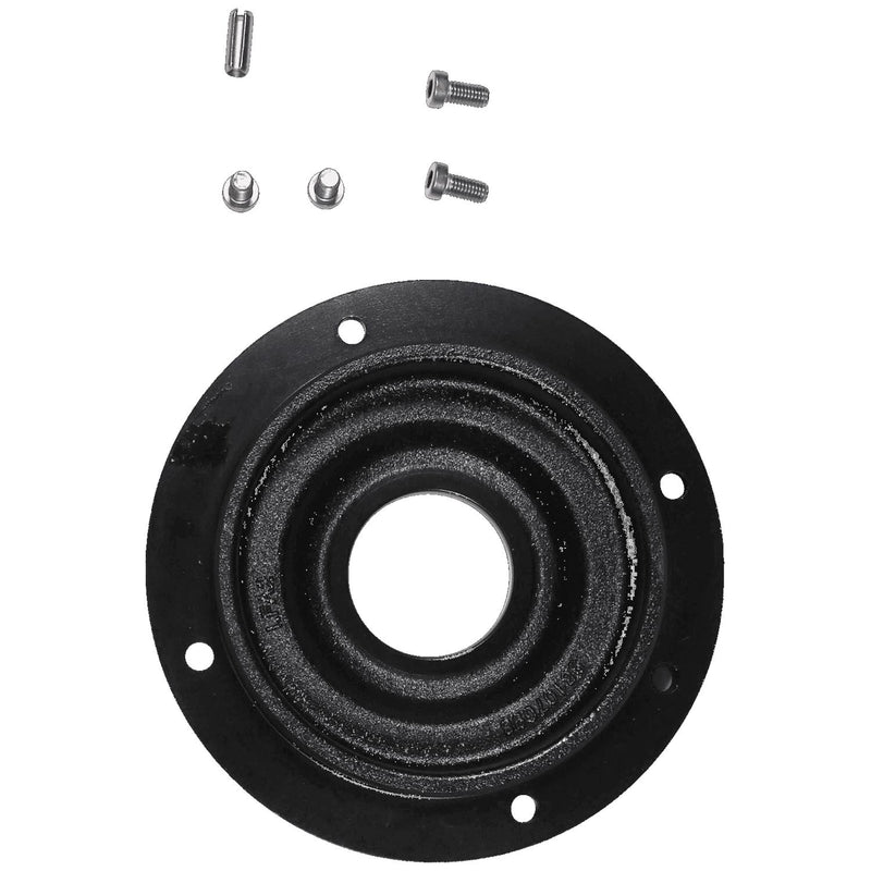 Grundfos 98166830 - Kit | Cover C, D195