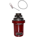 Grundfos 96407103 - Kit | Pump Head 1X115V 60HZ