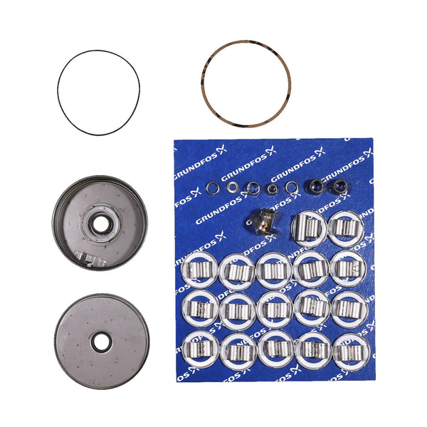 Grundfos 98311373 - Kit | Wear Part FKM
