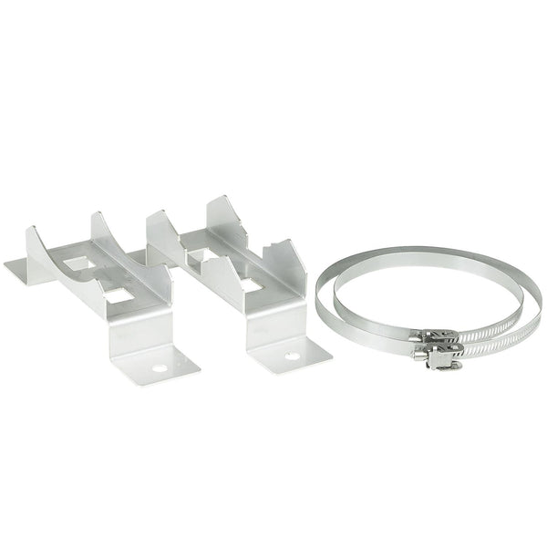 Grundfos 96957523 - Supporting Bracket