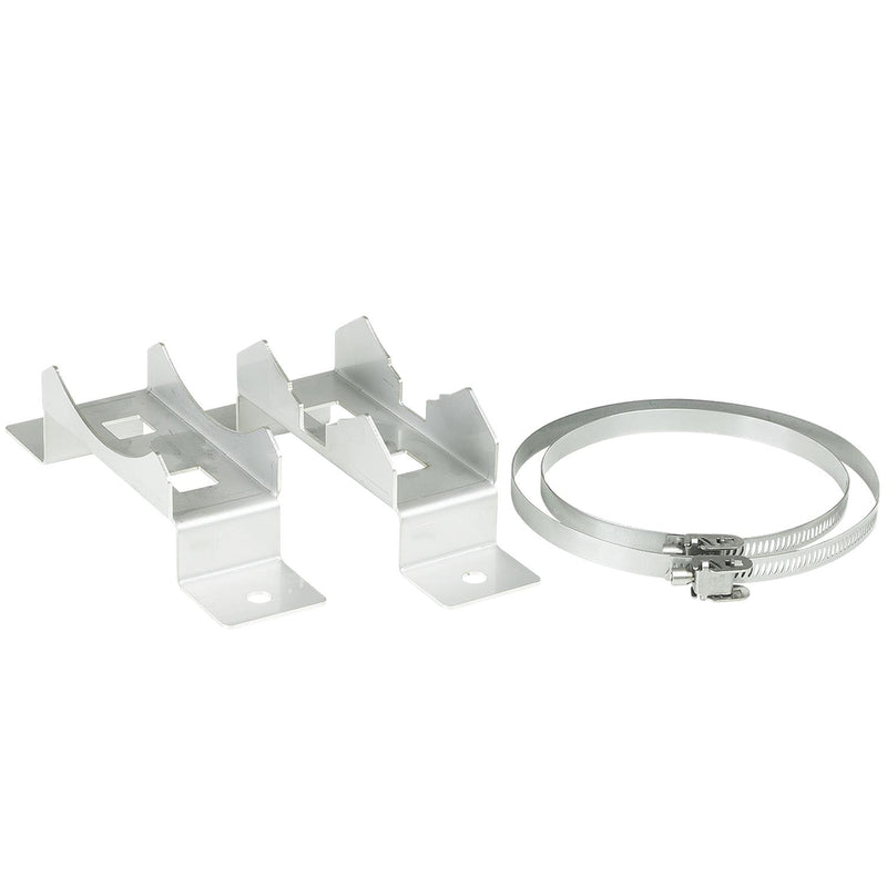 Grundfos 96957523 - Supporting Bracket