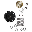 Grundfos 98871199 - Kit | MaintenanceSS/V/SS