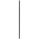 Grundfos 98835693 - Spare Shaft D12, L=625mm | Submersible | Borehole | Vertical | High Head