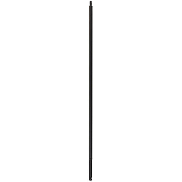 Grundfos 98835693 - Spare Shaft D12, L=625mm | Submersible | Borehole | Vertical | High Head