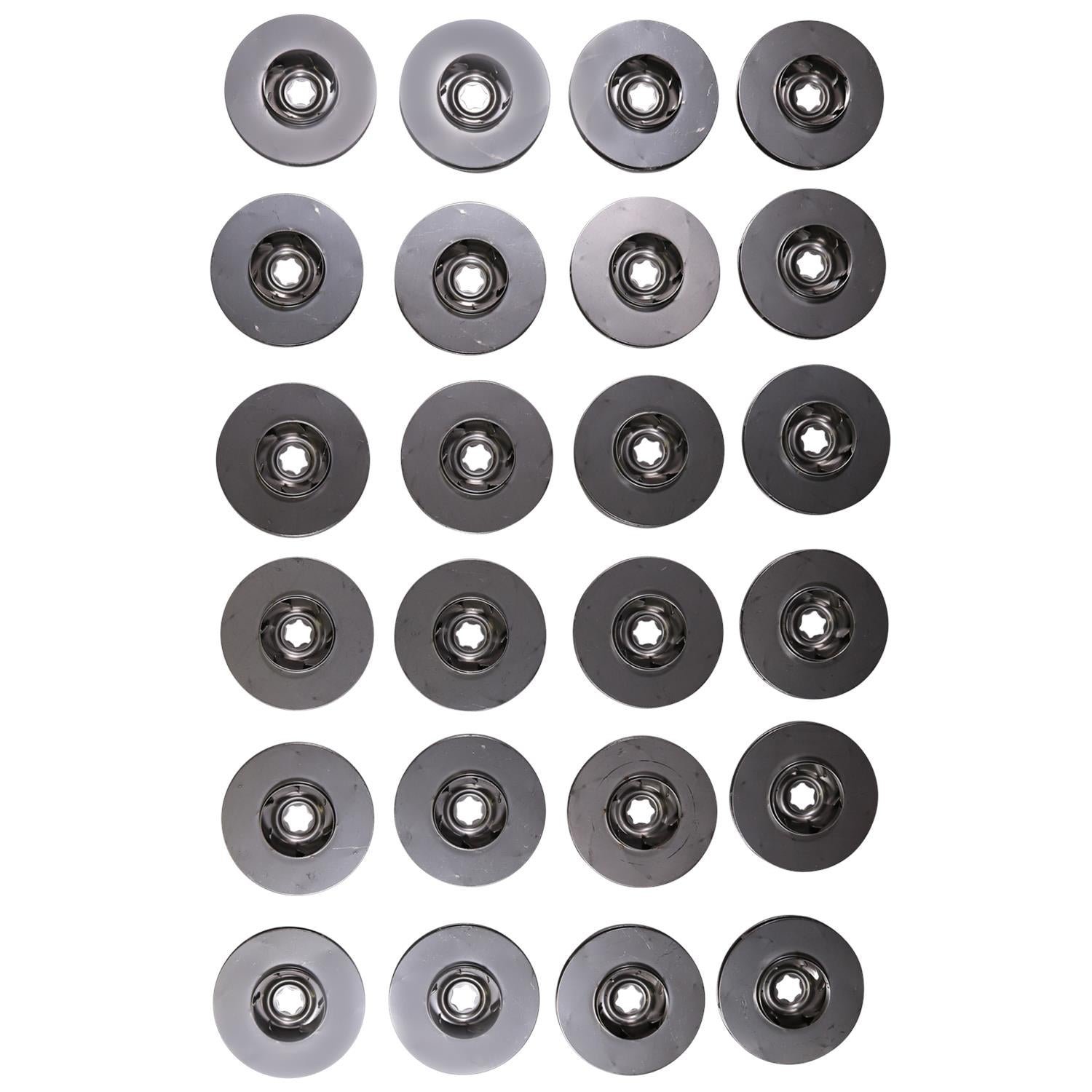 Grundfos 96547648 - BULK, IMPELLER D=73MM